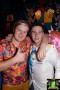 Thumbs/tn_Wagenmakersbal 2017 009.jpg